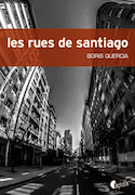 Rues de Santiago (Les)